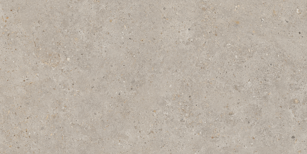 Керамический гранит Kerama Marazzi Риккарди SG540620R бежевый матовый обрезной 60х119,5 в Уфе — купить с доставкой | Nova