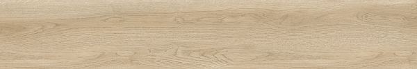 Керамический гранит Artkera Group Naturalwood Oak матовая 20х120 GP20120NAT01 в Уфе — купить с доставкой | Nova