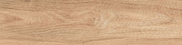 Керамический гранит Gracia Ceramica Oslo beige PG 01 125x500 в Уфе — купить с доставкой | Nova
