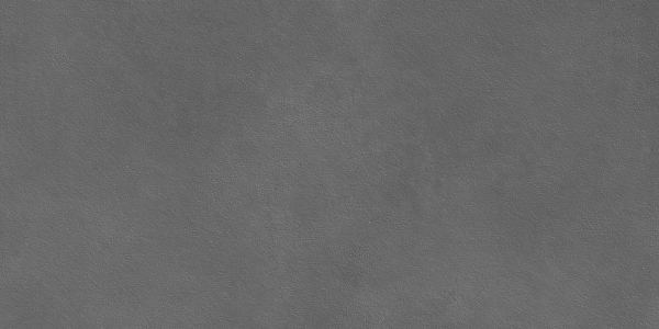 Керамический гранит LCM Nevel Graphite матовая 60х120 60120NEV25M в Уфе — купить с доставкой | Nova