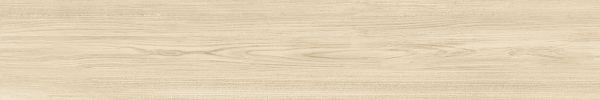 Керамический гранит Artkera Group Finewood Beige матовая 20х120 GP20120FIN11 в Уфе — купить с доставкой | Nova