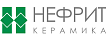 Нефрит-Керамика Нефрит-Керамика