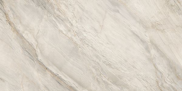 Керамический гранит LCM Marmorise Beige полированная 60х120 60120MAE11P в Уфе — купить с доставкой | Nova