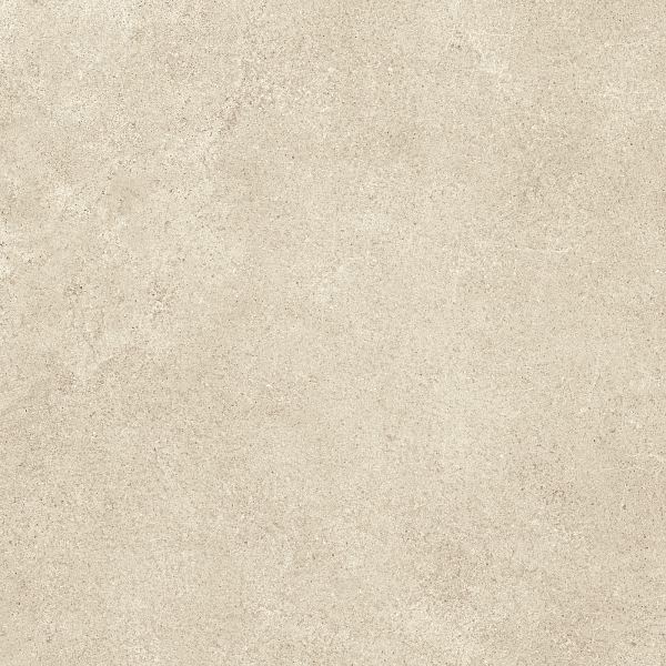 Керамический гранит Artkera Group Microcement Bronze матовая 60х60 GP6060MIM31M в Уфе — купить с доставкой | Nova