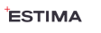Estima Estima