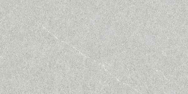 Керамический гранит Artkera Group Gresse Gray матовая 30х60 GP36GRS15 в Уфе — купить с доставкой | Nova