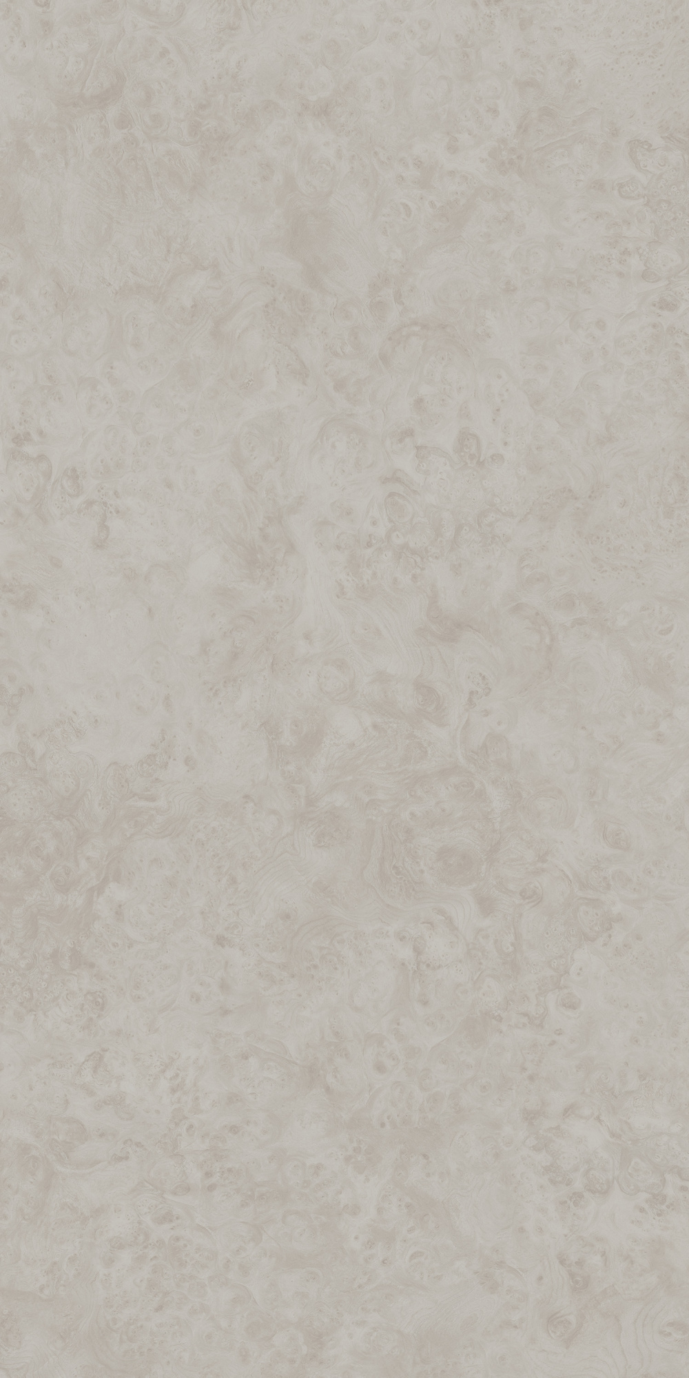 Керамический гранит Kerama Marazzi Вердон бежевый светлый лаппатированный обрезной 80x160x0,9 в Уфе — купить с доставкой | Nova
