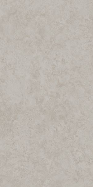 Керамический гранит Kerama Marazzi Вердон KM8016G0172R бежевый светлый лаппатированный обрезной 80x160x0,9 в Уфе — купить с доставкой | Nova