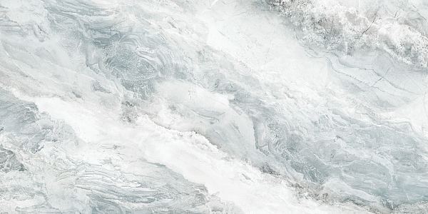 Керамический гранит Delacora Waterfall Sky матовая 60х120 D12057M в Уфе — купить с доставкой | Nova
