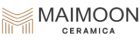 Maimoon Ceramica