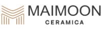 Maimoon Ceramica