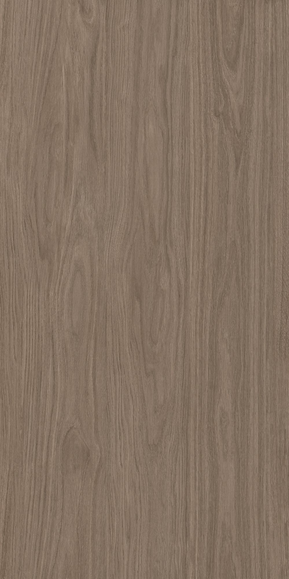 Керамический гранит Kerama Marazzi Люберон коричневый матовый обрезной 60x119,5x2 в Уфе — купить с доставкой | Nova