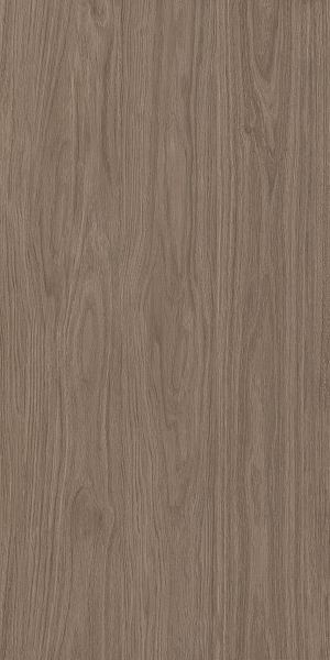 Керамический гранит Kerama Marazzi Люберон KM6012G1111R20 коричневый матовый обрезной 60x119,5x2 в Уфе — купить с доставкой | Nova