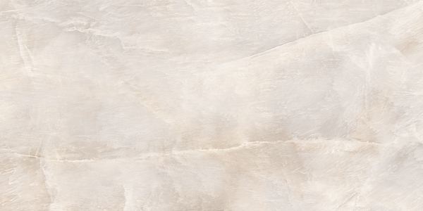 Керамический гранит Delacora Salt Beige лаппатированная 60х120 D120245L в Уфе — купить с доставкой | Nova
