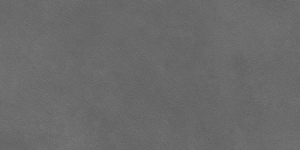 Керамический гранит LCM Nevel Graphite матовая 60х120 60120NEV25M в Уфе — купить с доставкой | Nova
