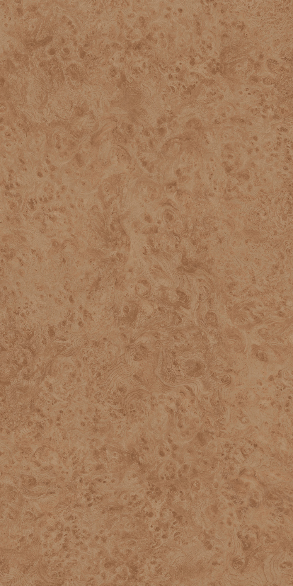 Керамический гранит Kerama Marazzi Вердон оранжевый лаппатированный обрезной 80x160x0,9 в Уфе — купить с доставкой | Nova
