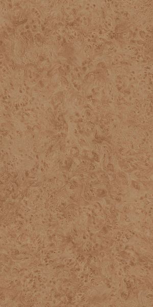 Керамический гранит Kerama Marazzi Вердон KM8016G0312R оранжевый лаппатированный обрезной 80x160x0,9 в Уфе — купить с доставкой | Nova