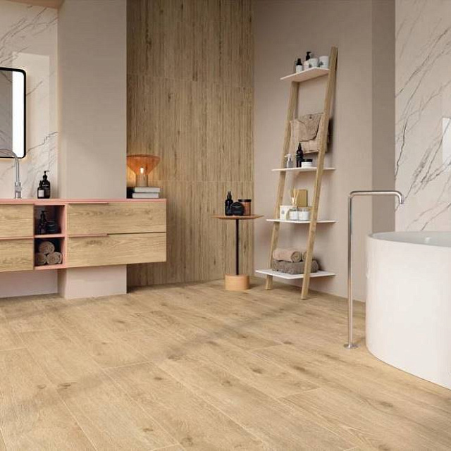 Wine Oak