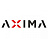 Axima Axima