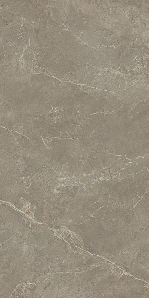 Керамический гранит Kerama Marazzi Бриансон KM8016G0261R бежевый тёмный матовый обрезной 80x160x0,9 в Уфе — купить с доставкой | Nova
