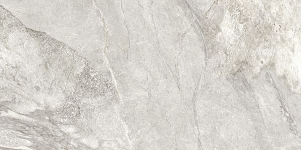 Керамический гранит Delacora Slate Gray матовая 30х60 D30004M в Уфе — купить с доставкой | Nova