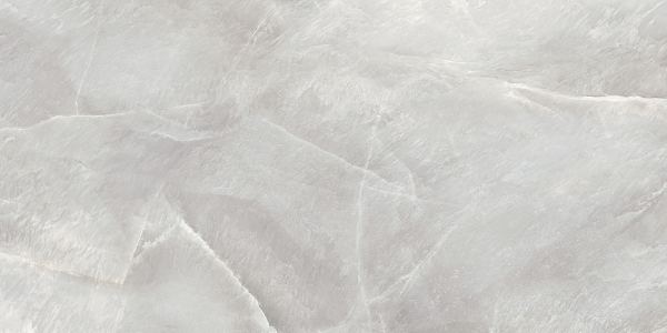 Керамический гранит Delacora Salt Gray лаппатированная 60х120 D120246L в Уфе — купить с доставкой | Nova