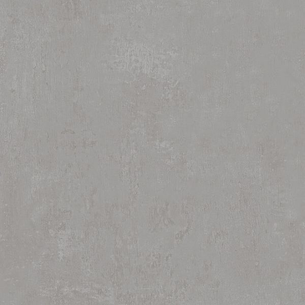Керамический гранит Про Фьюче DD640220R серый обрезной 60x60 в Уфе — купить с доставкой | Nova