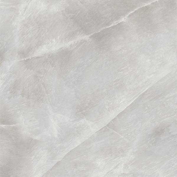 Керамический гранит Delacora Salt Gray матовая 60х60 D60246M в Уфе — купить с доставкой | Nova