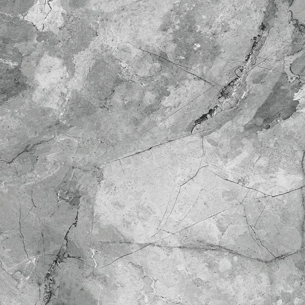 Керамический гранит Primavera Вивия карвинг 60x60 CR120  матовый в Уфе — купить с доставкой | Nova