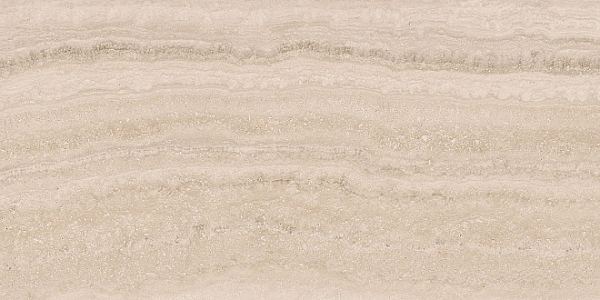 Керамический гранит Kerama Marazzi Риальто SG560922R песочный светлый лаппатированный 60х119,5 в Уфе — купить с доставкой | Nova