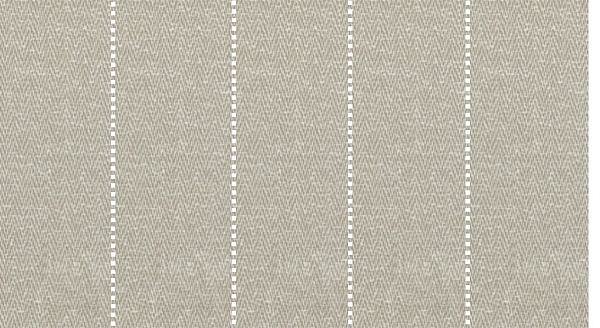 Бамбуковая панель Bonaparte Wool grey carbon matt 1100*2800*8 (1шт.=3,08 кв.м.) no connect в Уфе — купить с доставкой | Nova