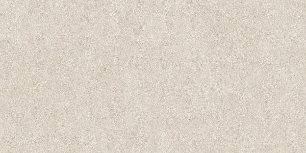 Керамический гранит Artkera Group Gresse Beige матовая 30х60 GP36GRS11 в Уфе — купить с доставкой | Nova