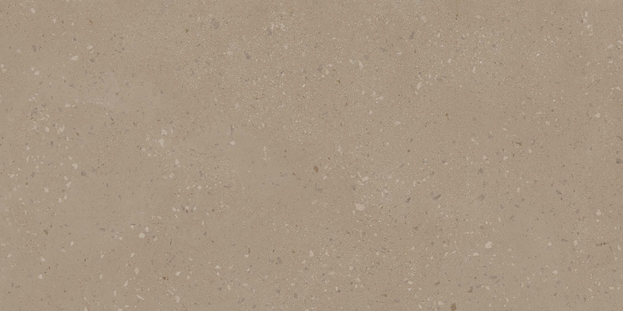 Керамический гранит Ametis Астеро Бежевый RO01 неполированный 60x120x9 в Уфе — купить с доставкой | Nova