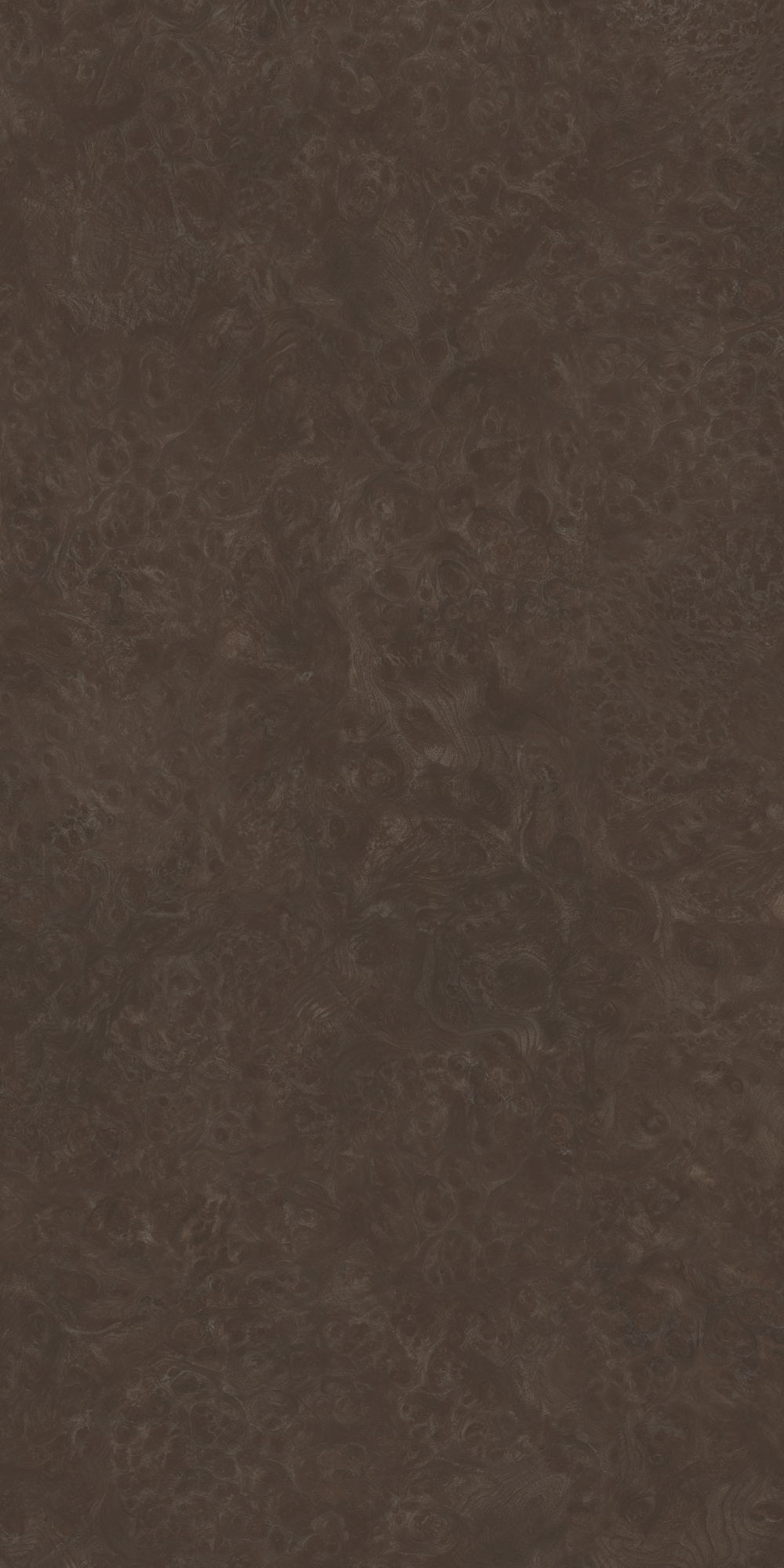 Керамический гранит Kerama Marazzi Вердон коричневый лаппатированный обрезной 80x160x0,9 в Уфе — купить с доставкой | Nova