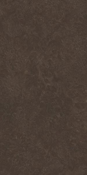 Керамический гранит Kerama Marazzi Вердон KM8016G0162R коричневый лаппатированный обрезной 80x160x0,9 в Уфе — купить с доставкой | Nova