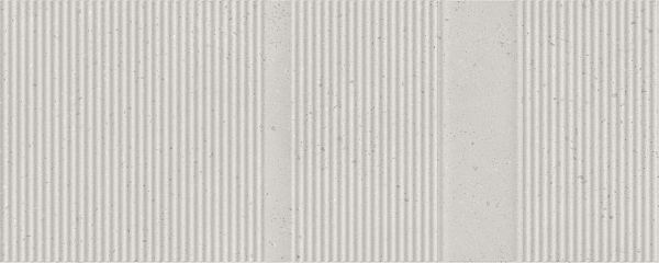 Керамическая плитка Kerama Marazzi 7257 Скарпа серый структура матовый 20х50 в Уфе — купить с доставкой | Nova