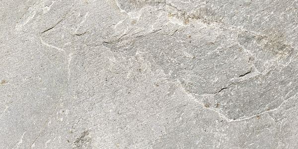 Керамический гранит Delacora Stoncrete Gray матовая 30х60 D30008M в Уфе — купить с доставкой | Nova