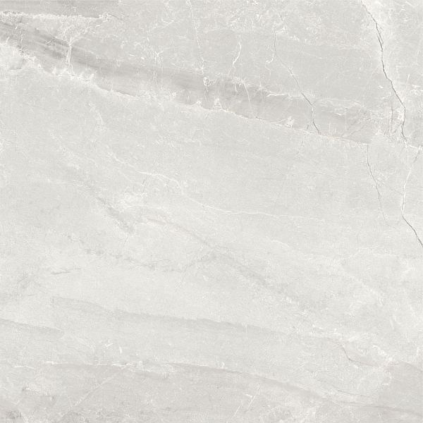 Керамический гранит Delacora Infinity Light матовая 60х60 D60255M в Уфе — купить с доставкой | Nova