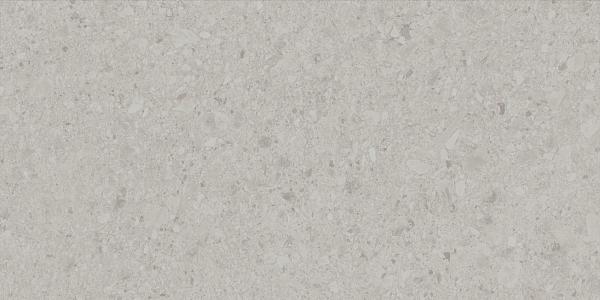 Керамогранит Kerama Marazzi Чеппо ди Гре DD507620R серый светлый матовый обрезной 60х119.5 в Уфе — купить с доставкой | Nova