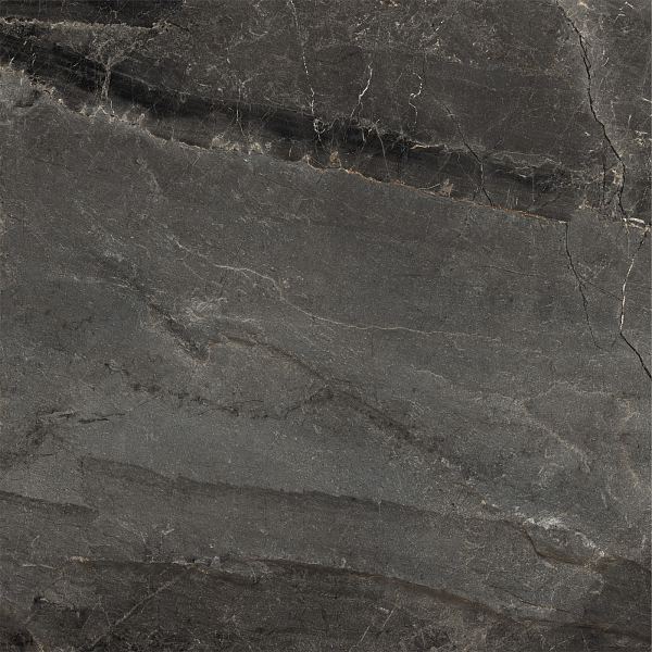 Керамический гранит Delacora Infinity Dark матовая 60х60 D60254M в Уфе — купить с доставкой | Nova