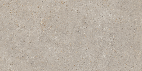 Керамический гранит Kerama Marazzi Риккарди SG540620R бежевый матовый обрезной 60х119,5 в Уфе — купить с доставкой | Nova