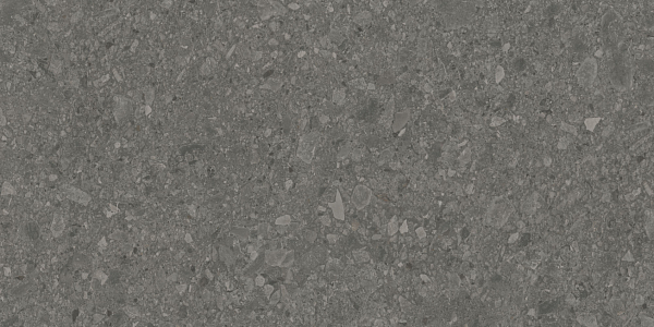 Керамогранит Kerama Marazzi Чеппо ди Гре DD508020R антрацит матовый обрезной 60х119.5 в Уфе — купить с доставкой | Nova
