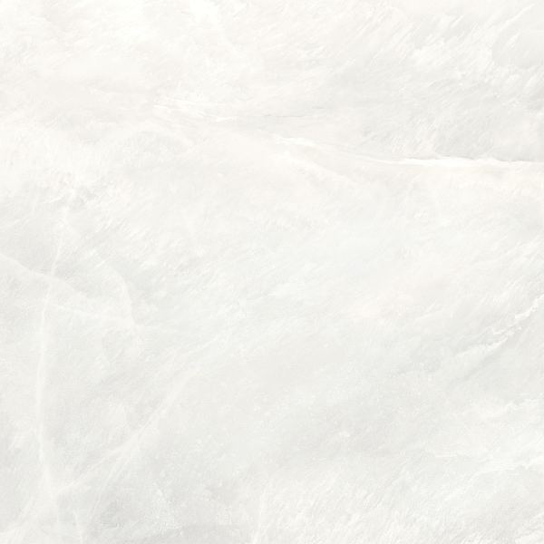 Керамический гранит Delacora Salt White матовая 60х60 D60244M в Уфе — купить с доставкой | Nova