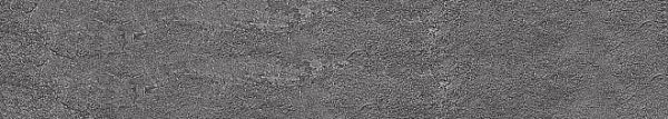 Керамический подступенок Kerama Marazzi Про Стоун DD600620R\5 антрацит 60x10,7 в Уфе — купить с доставкой | Nova