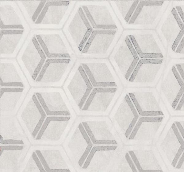 Керамическая вставка Kerama Marazzi Онда OS\A246\SG606220R 1 обрезной 7,2х7,2 (ст.арт. OS\A246\SG6062R) в Уфе — купить с доставкой | Nova
