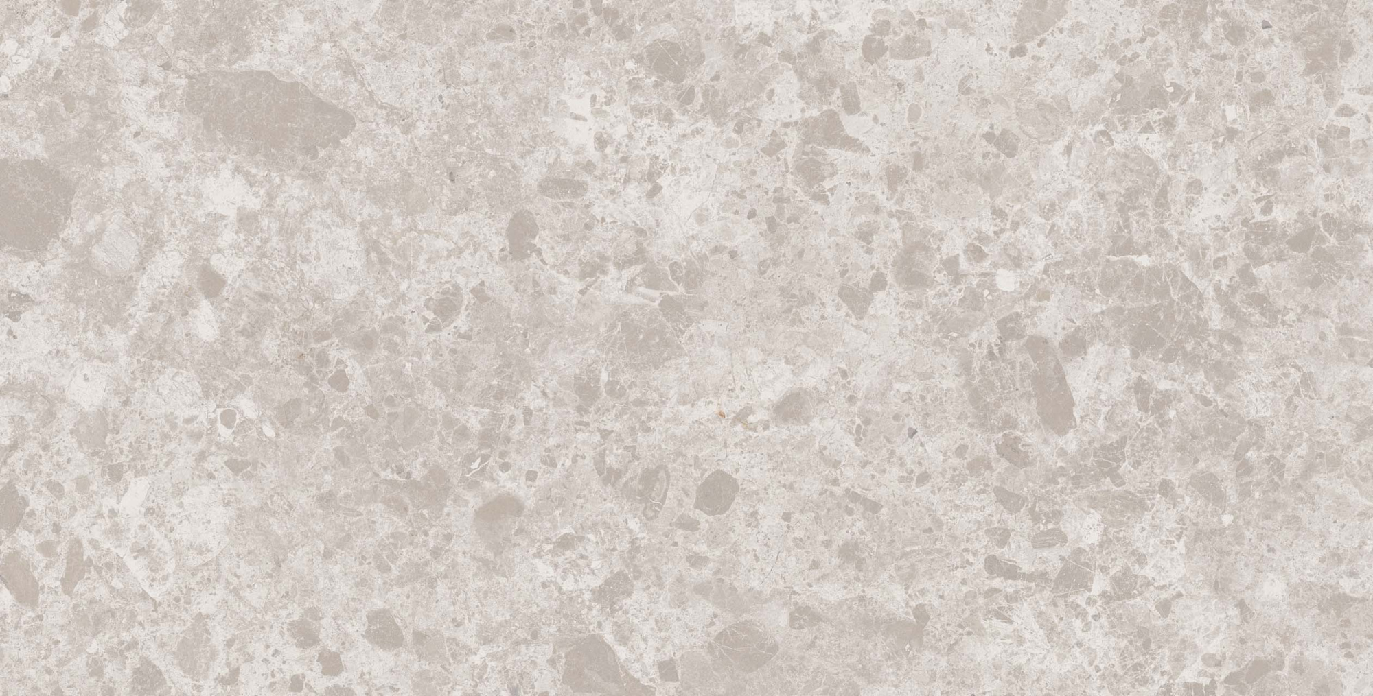 Керамический гранит Estima Грано Серый GR01 неполированный 60x120 в Уфе — купить с доставкой | Nova