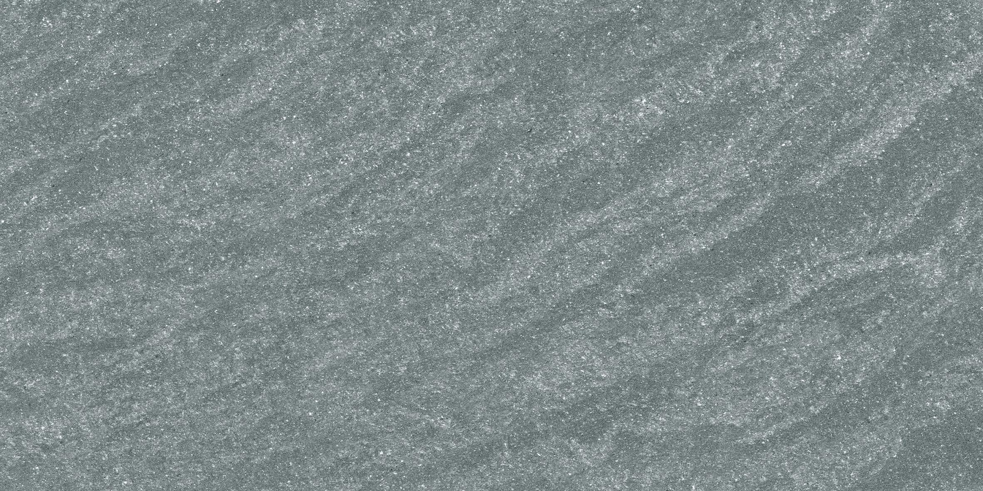 Керамический гранит Italon Дженезис Юпитер Силвер 60x120