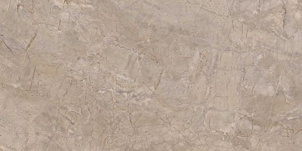 Керамический гранит Estima Бернини Бежевый BR02 неполированный 80x160 в Уфе — купить с доставкой | Nova