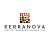 Kerranova Kerranova
