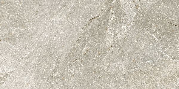 Керамический гранит Delacora Stoncrete Beige матовая 30х60 D30006M в Уфе — купить с доставкой | Nova